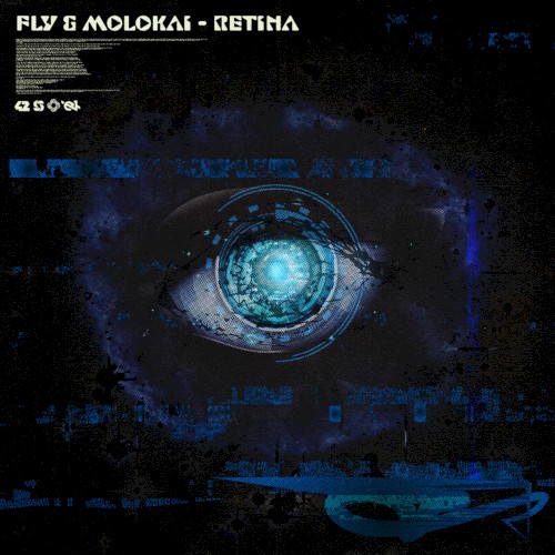 Retina