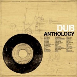 Dub Anthology