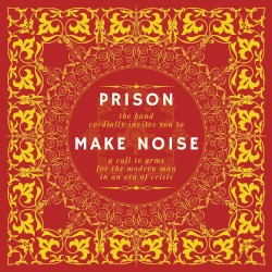Make Noise