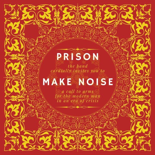 Make Noise