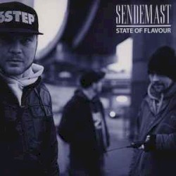 State Of Flavour