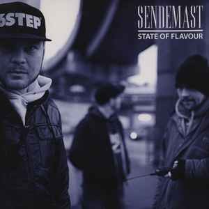 State Of Flavour