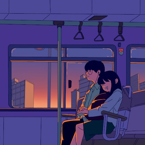 두_울, 첫 번째