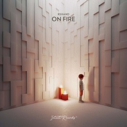 On Fire