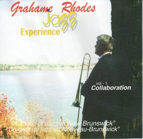 Jazz Experience - Collaboration