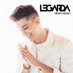 Hipnotizado