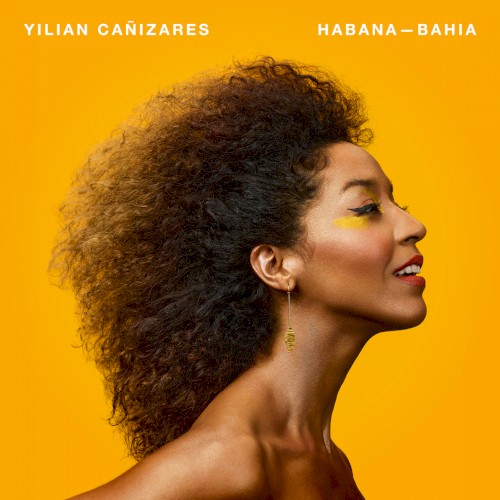 Habana‐Bahía