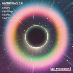 Dark Sun