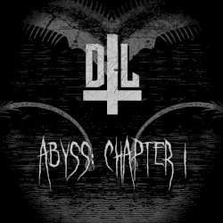 Abyss: Chapter I