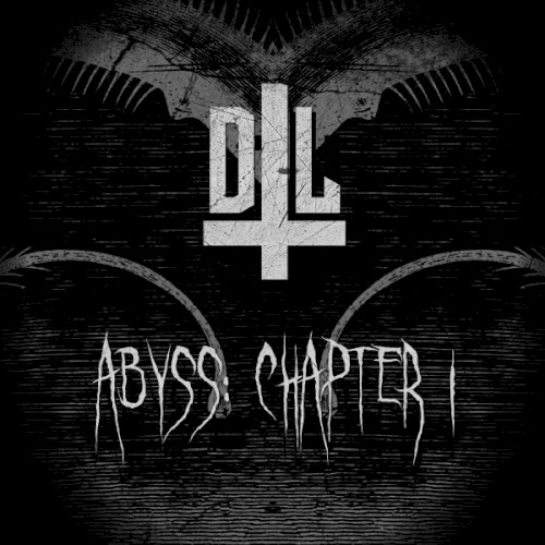 Abyss: Chapter I