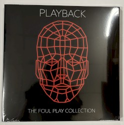 Playback: The Foul Play Collection