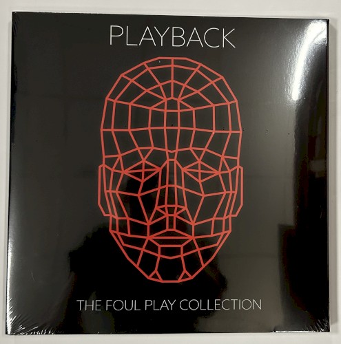 Playback: The Foul Play Collection