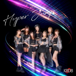HYPER JUMP