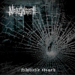 Nihilistic Stench