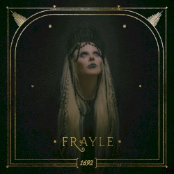 1692