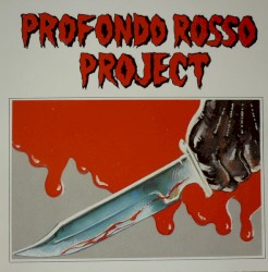 Profondo rosso Project