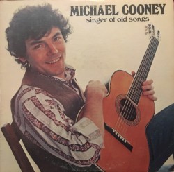 Singer of Old Songs