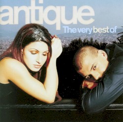 The Very Best Of