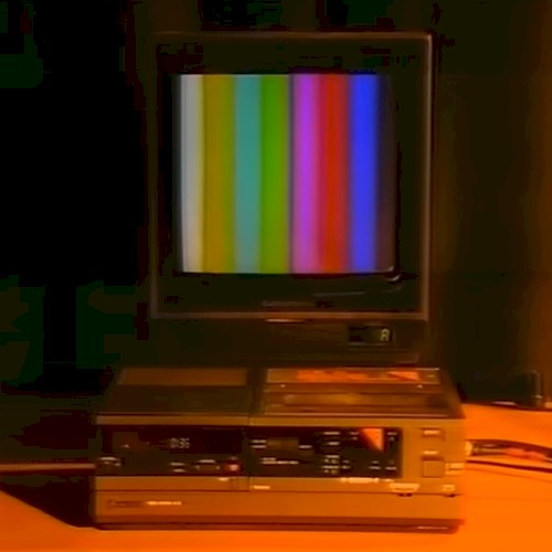 Ｔｒａｕｍａ ＴＶ