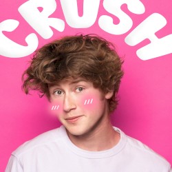 Crush