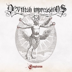 Eosphoros