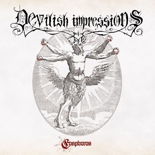 Eosphoros