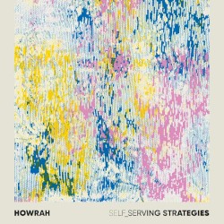 Self-Serving Strategies