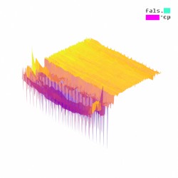 lossless