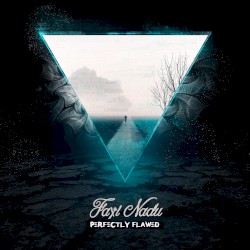 Perfectly Flawed