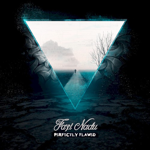 Perfectly Flawed