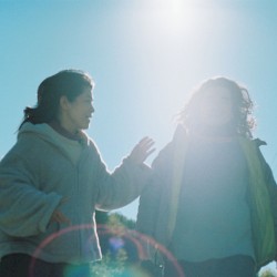 Light of Hope