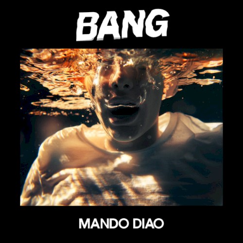 BANG
