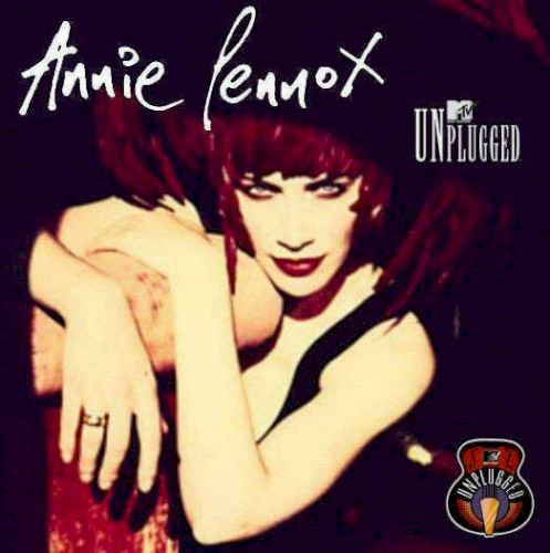 MTV Unplugged