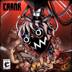 CRANK