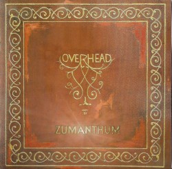 Zumanthum