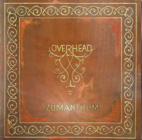 Zumanthum