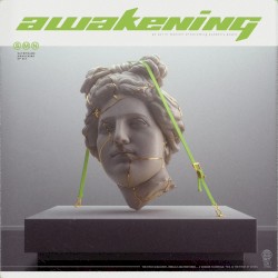 Awakening