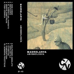 Abismología