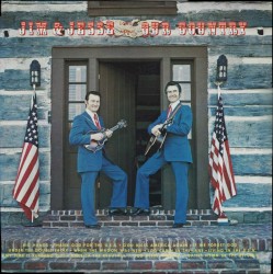 Songs About Our Country