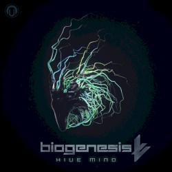 Hive Mind