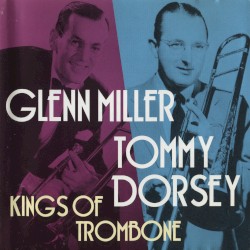 Kings of Trombone