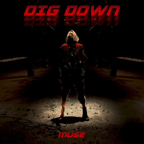 Dig Down