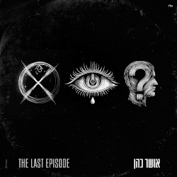 THE LAST EPISODE