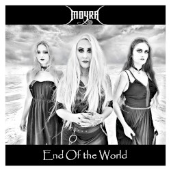 End of the World