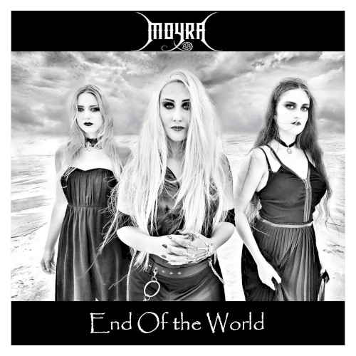 End of the World