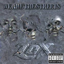 We Are the Streets
