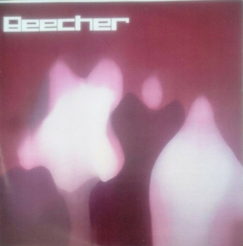 Beecher