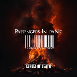 Echoes of Death