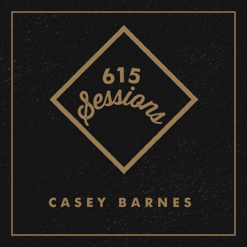 615 Sessions