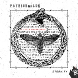 Eternity